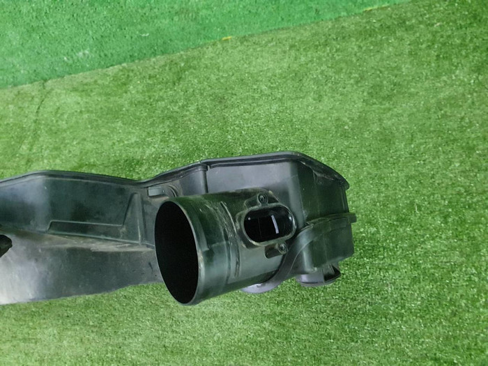 Корпус воздушного фильтра BMW X5 X5M F85 X6 X6M F86 (2014-2018)