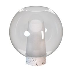 8404 Настольная лампа NORA