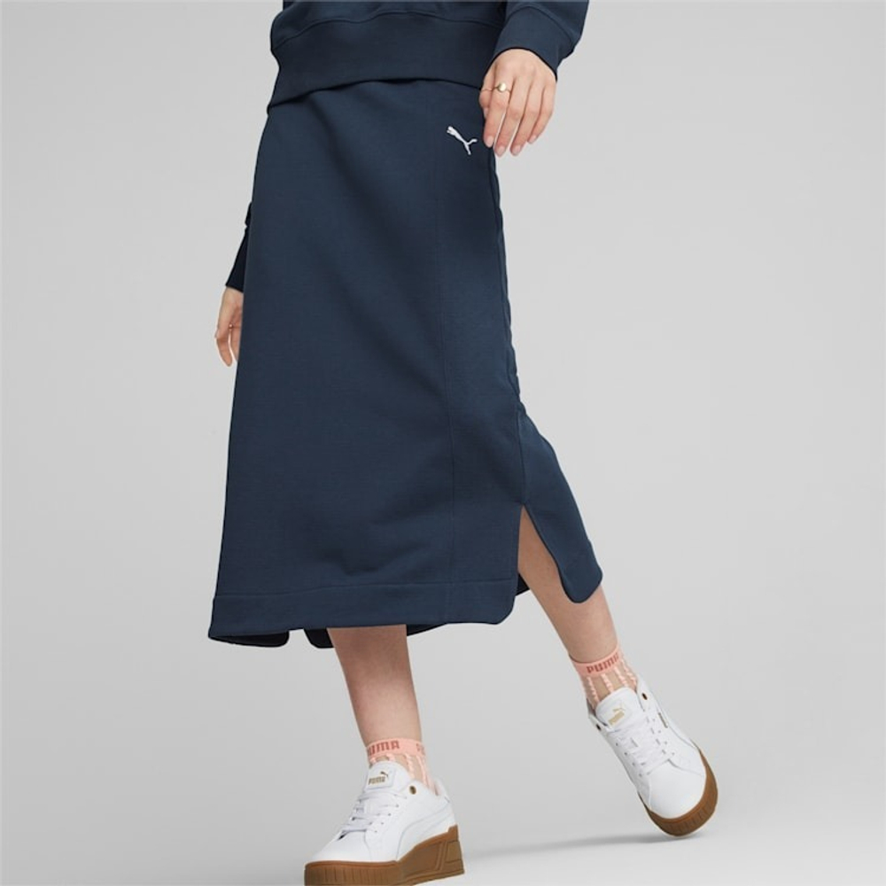 PUMA HER High Waist Skirt TR 67311516 Ashop.ru