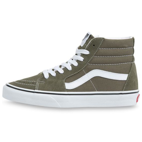 Vans SK8