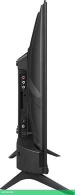 Телевизор LED Hisense 32" 32A4Q