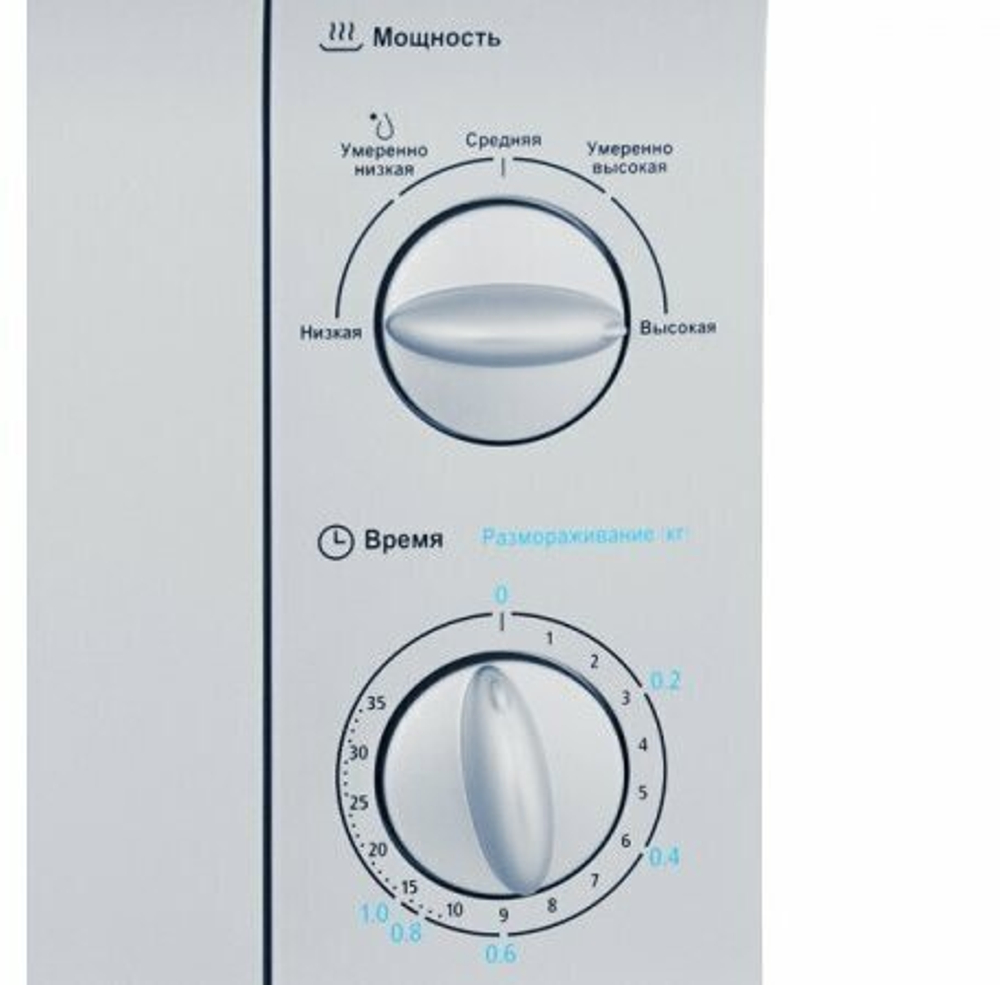 Midea MM720CPI-S