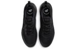 Кроссовки Nike Wearallday
