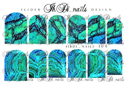 Слайдер №104