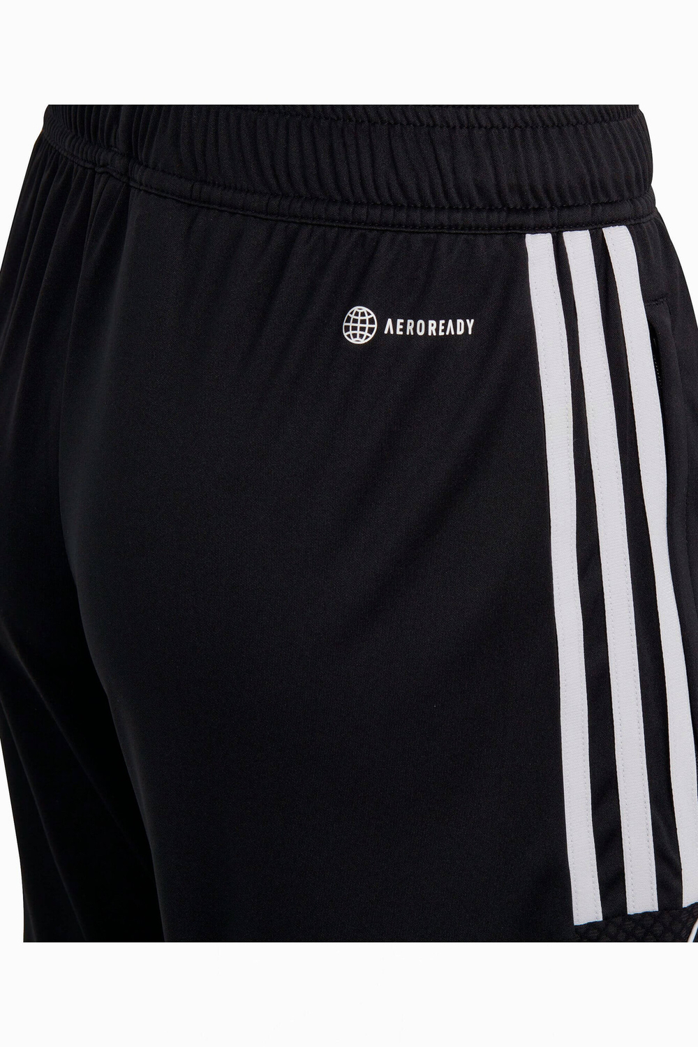 Шорты adidas Tiro 23 League Training Junior