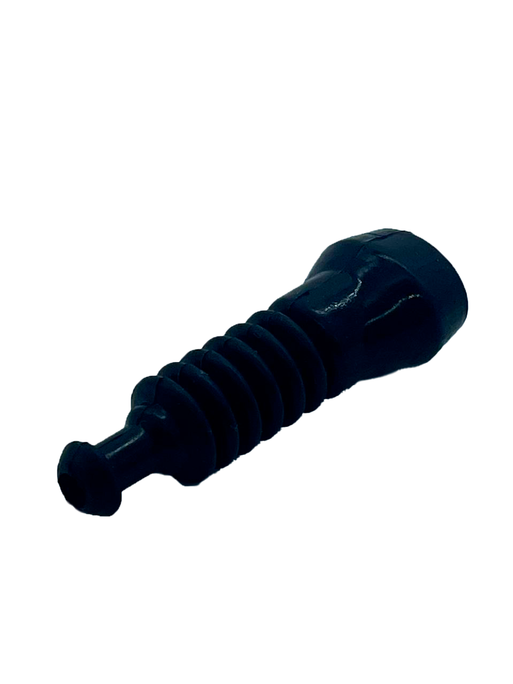 Резиновый колпак защитный 1-2 PIN 1234-2