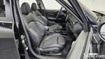 Mini Cooper Clubman Classic Plus (04.2022)