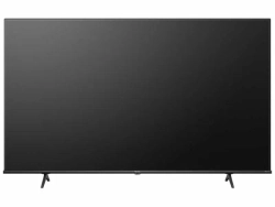 Телевизор Hisense 55" 55E7NQ