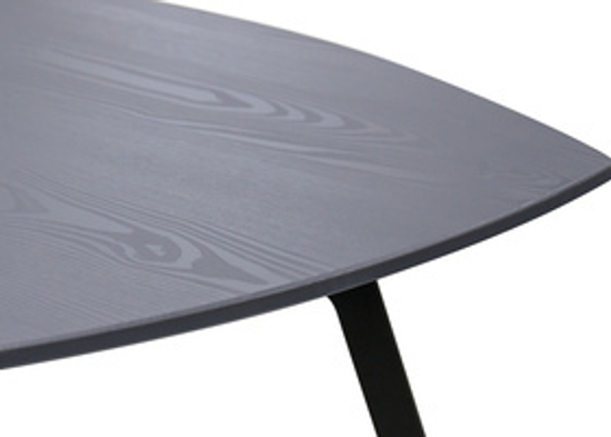 Столик Пилатто