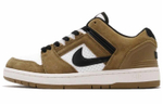 Кроссовки Nike Air Force 2 Low Escape