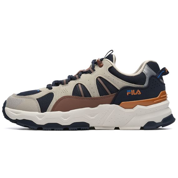 FILA Trek 1S