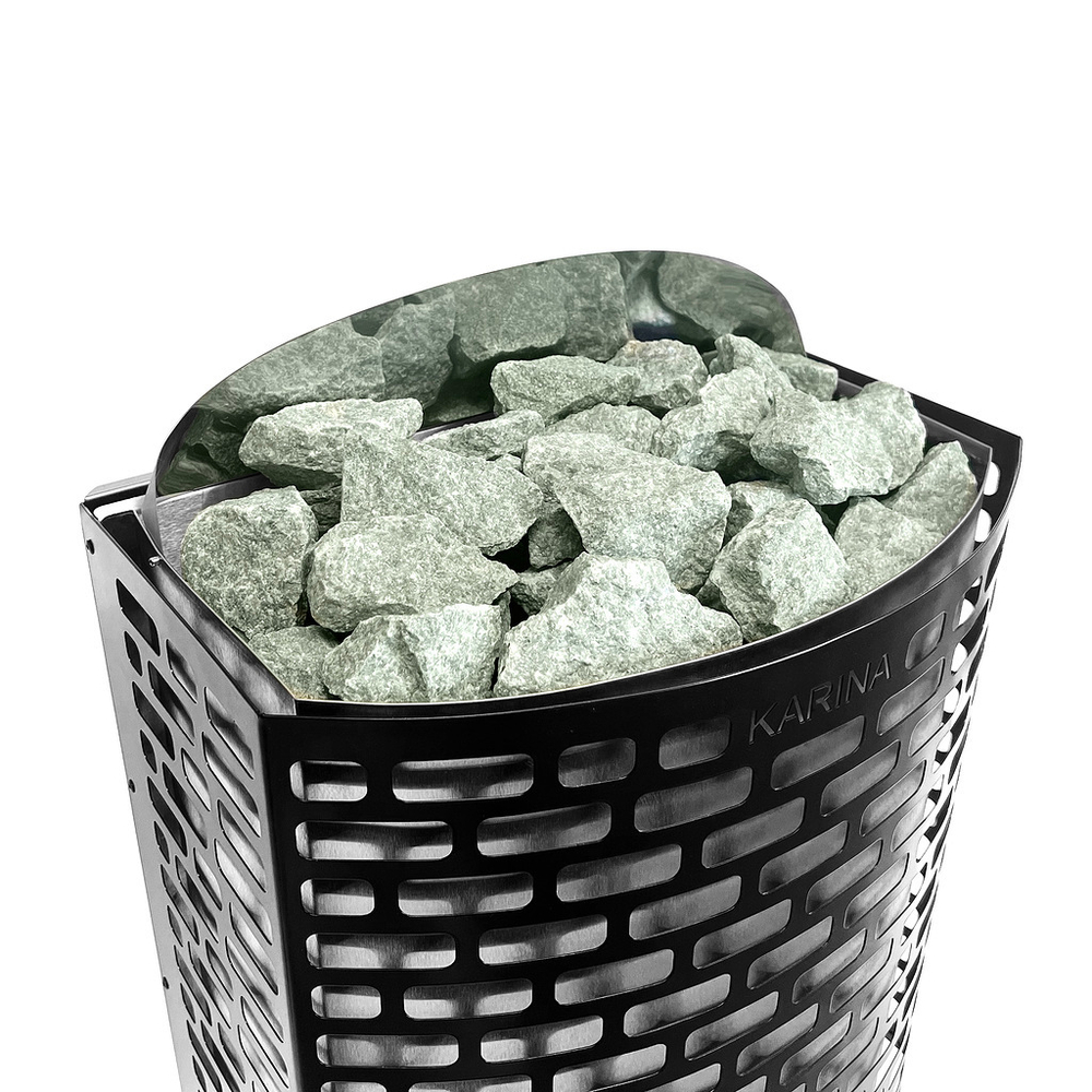 Электрическая печь KARINA Optima 4,5