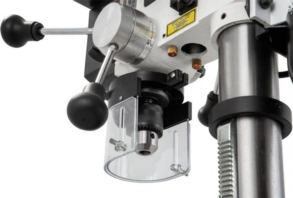 Станок сверлильный JET JWDP-10 10000083M