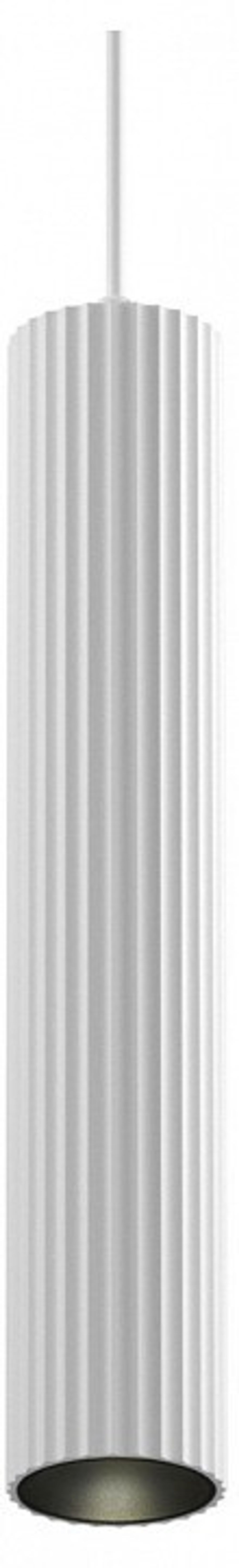 Подвесной светильник Maytoni Calipso P106PL-01-GU10-W