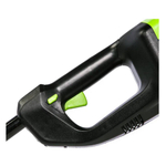 Аккумуляторный снегоуборщик Greenworks GD60SS