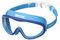 Очки-маска для плавания детские Seac Benny синий
