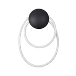 4398/20WL ODL Светильник LED 1*20Вт 3000К 220В IP20 HIGHTECH