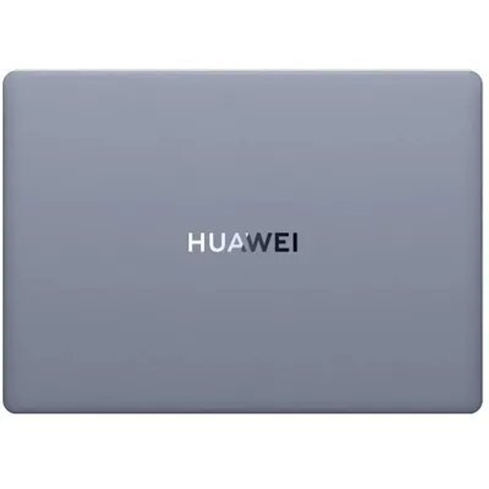 Ноутбук Huawei MateBook X Pro 2024 VanGoghH 53014ANN