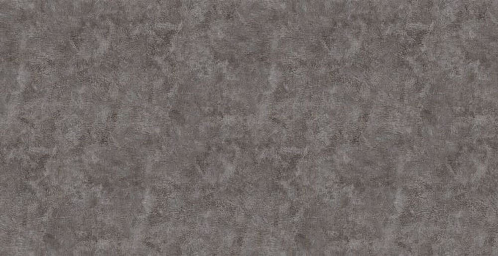 Столешница из HPL-панели SLOTEX 8401 Concrete Fabric