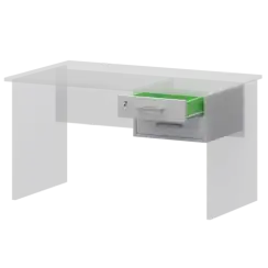 Тумба подвесная АТ-02 430x450x280 Арго