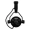 Shure SM7dB Black