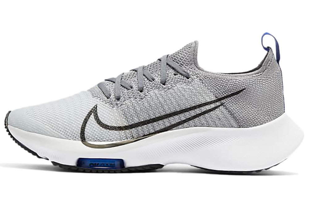 Кроссовки Nike Air Zoom Tempo Fk (Женская размерная сетка)