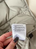 Конверт Elodie, 68