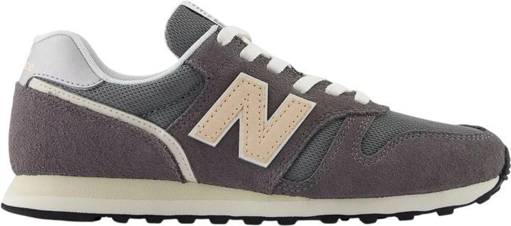 Кроссовки New Balance 373 gray