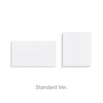 Альбом BTS - ARIRANG (подарок от WEVERSE SHOP)