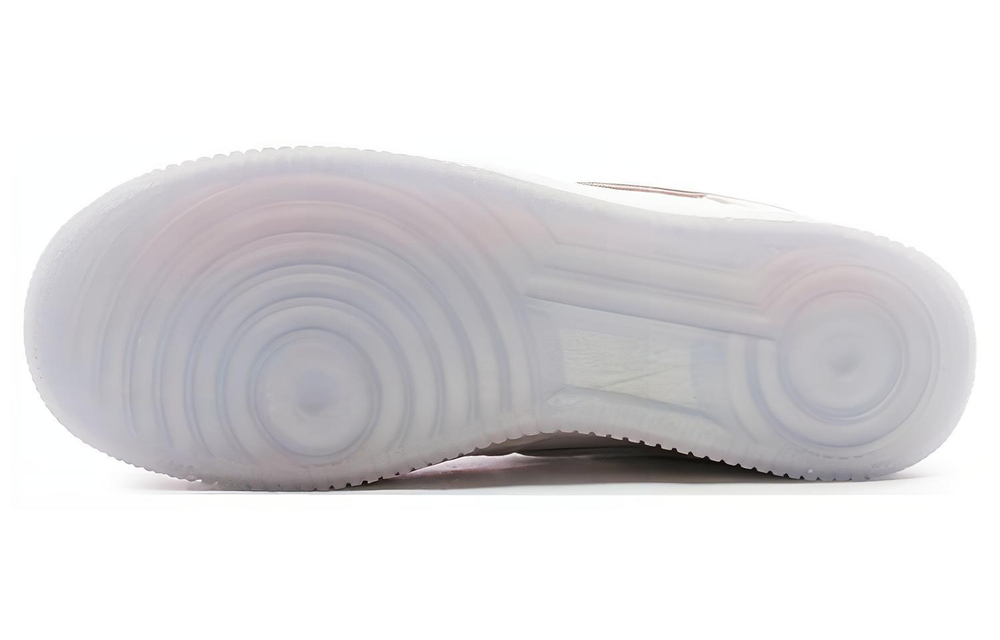 Кроссовки Nike Air Force 1 Year Of The Dragon 3