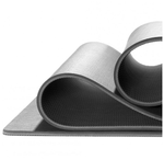 Коврик для йоги Xiaomi Yunmai Yoga Mat (YMYG-T602) черный