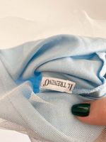 Шапка Il Trenino, 98