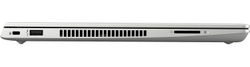 Ноутбук 14" HP ProBook 440 G7 (2D288EA)