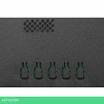 Игровой монитор ExeGate Combat EG2707C EX296975RUS