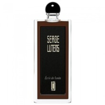 Serge Lutens Ecrin de Fumée EDP 100ml
