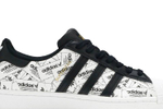 Кроссовки Adidas Originals Superstar Logo