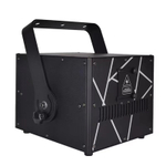 Laser 10w GL