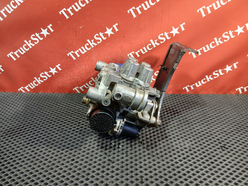 Осушитель воздуха