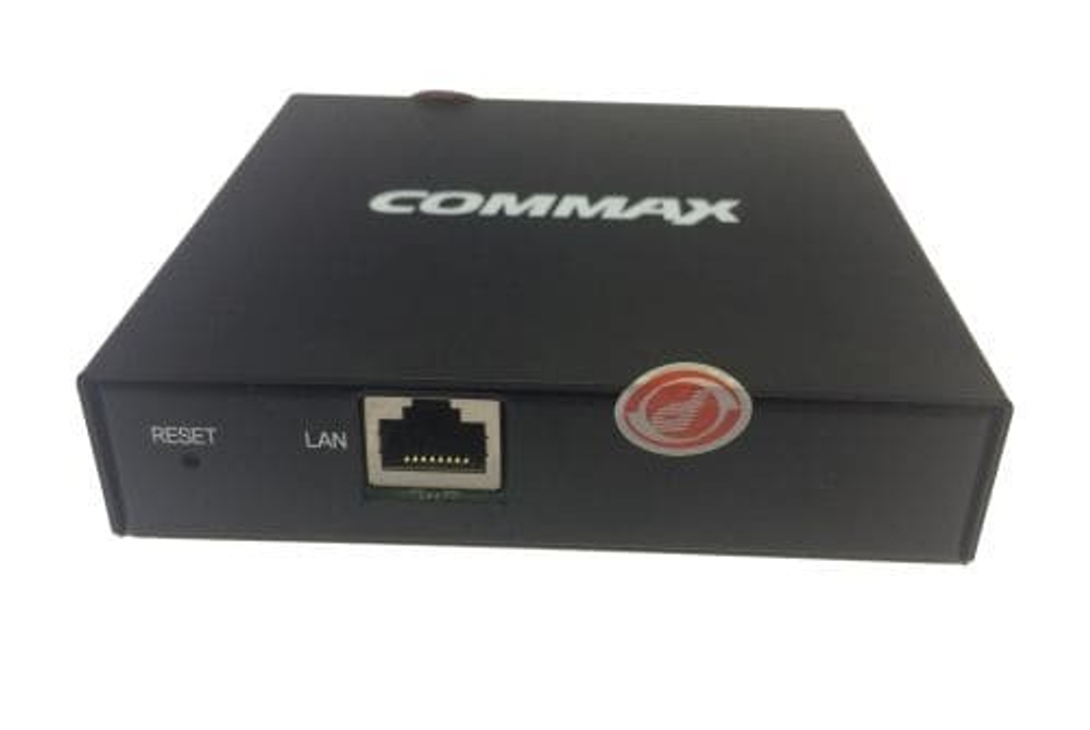 Commax CGW-1KM СКУД