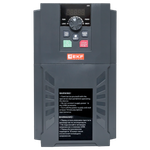Преобразователь частоты  EKF PD-150-FC-15K-43-B