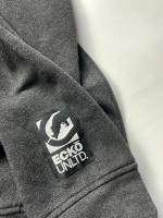 Худи от Savitar G-Unit Tribal Emerica Fubu South pole