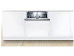 Встраиваемая посудомоечная машина Bosch SGV4IAX1IR