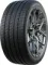 Habilead RS26 285/45 R19 111W XL