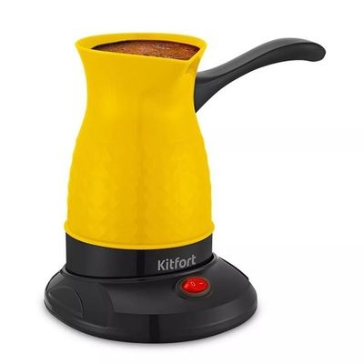 Кофеварки и кофемашины