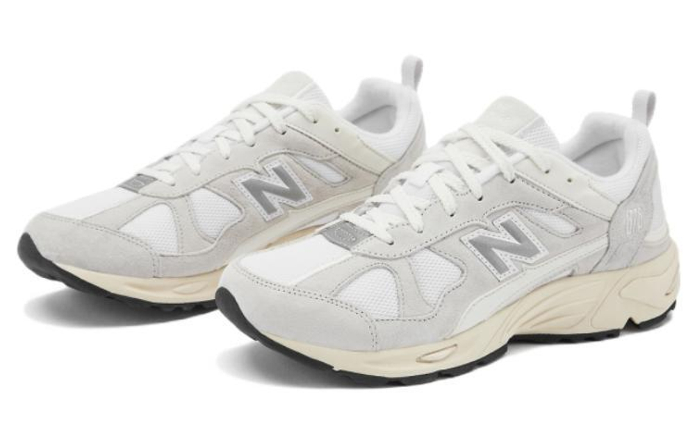 Кроссовки New Balance Nb 878