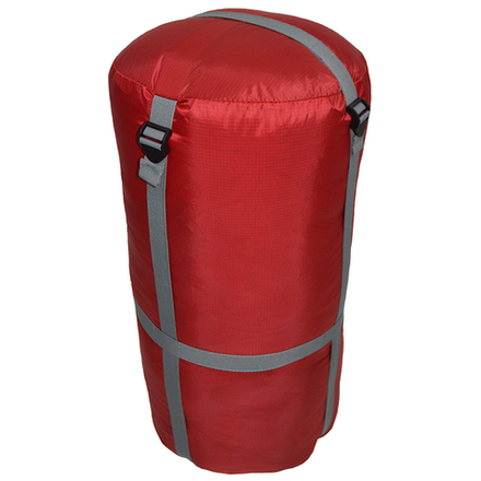 Компрессионный мешок BVN travel