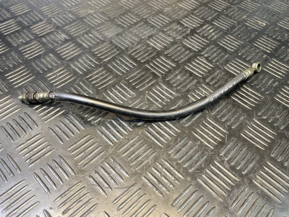 Шланг заднего тормоза Yamaha TDM850 RN03J 053992