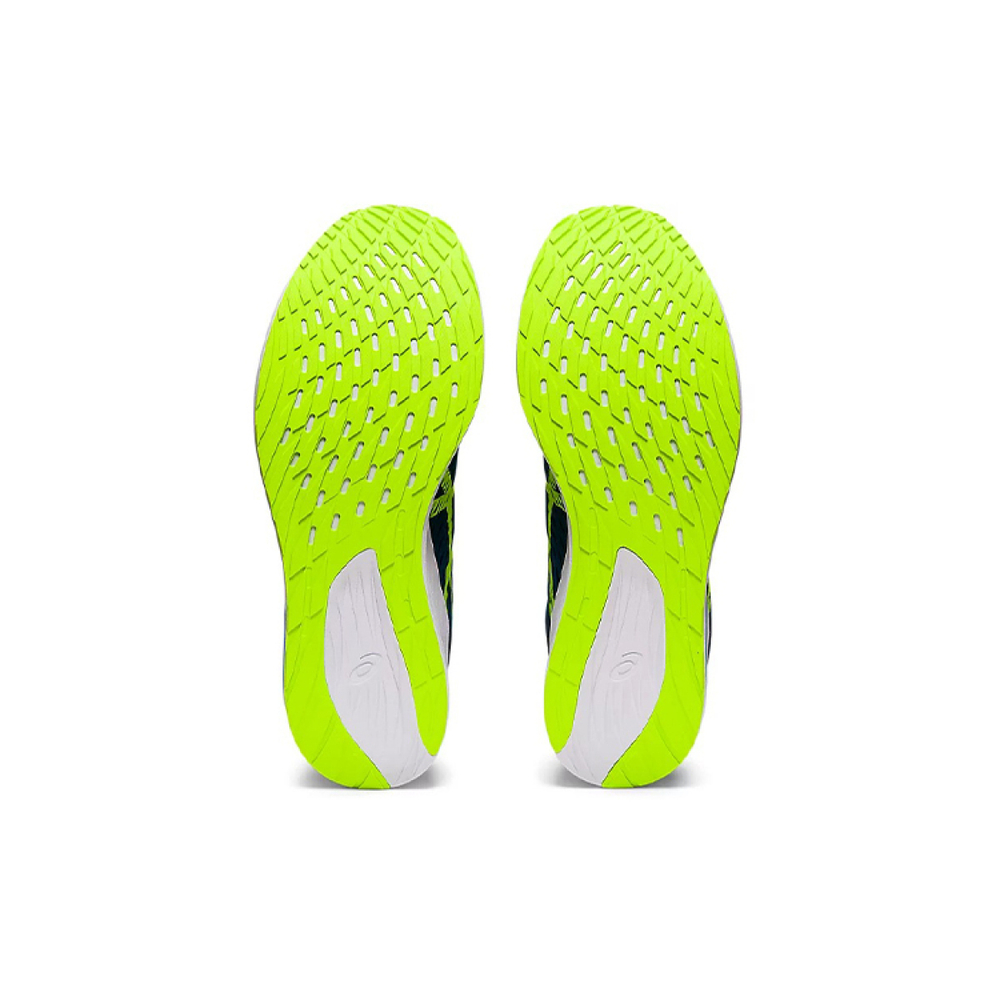 Кроссовки Asics Hyper Speed 2, 1011B025-402