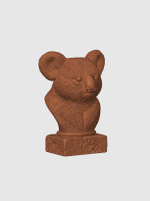 Коала
