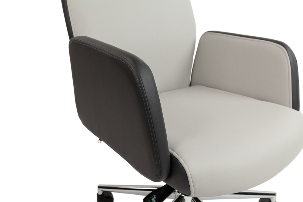 Офисное кресло CHAIRMAN 929